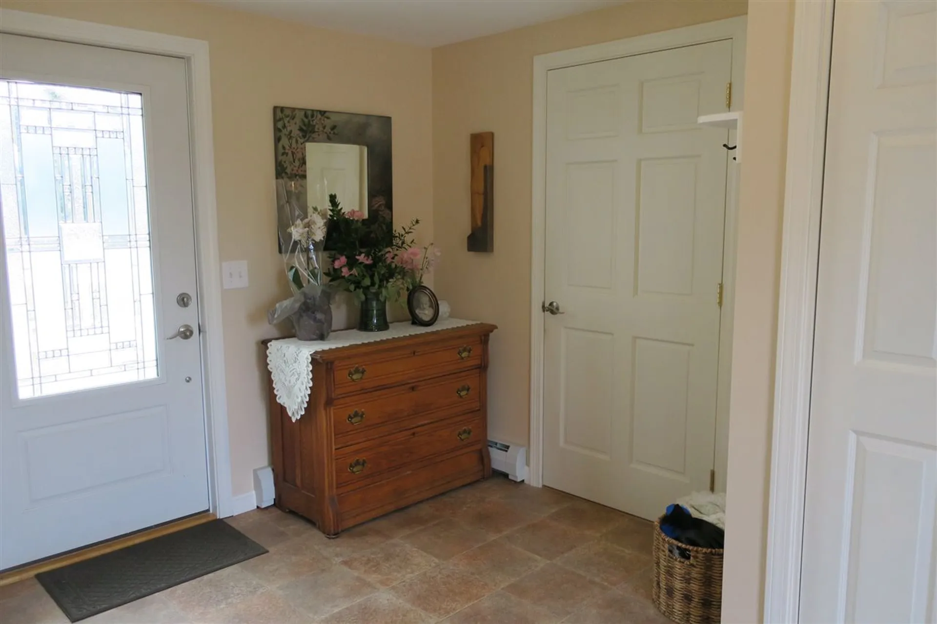 79 South Road Brentwood NH 03833