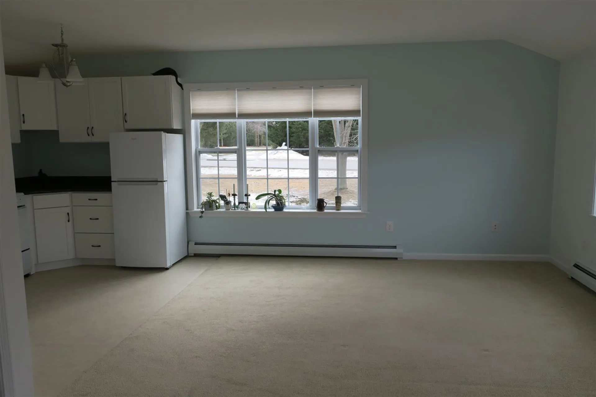 79 South Road Brentwood NH 03833