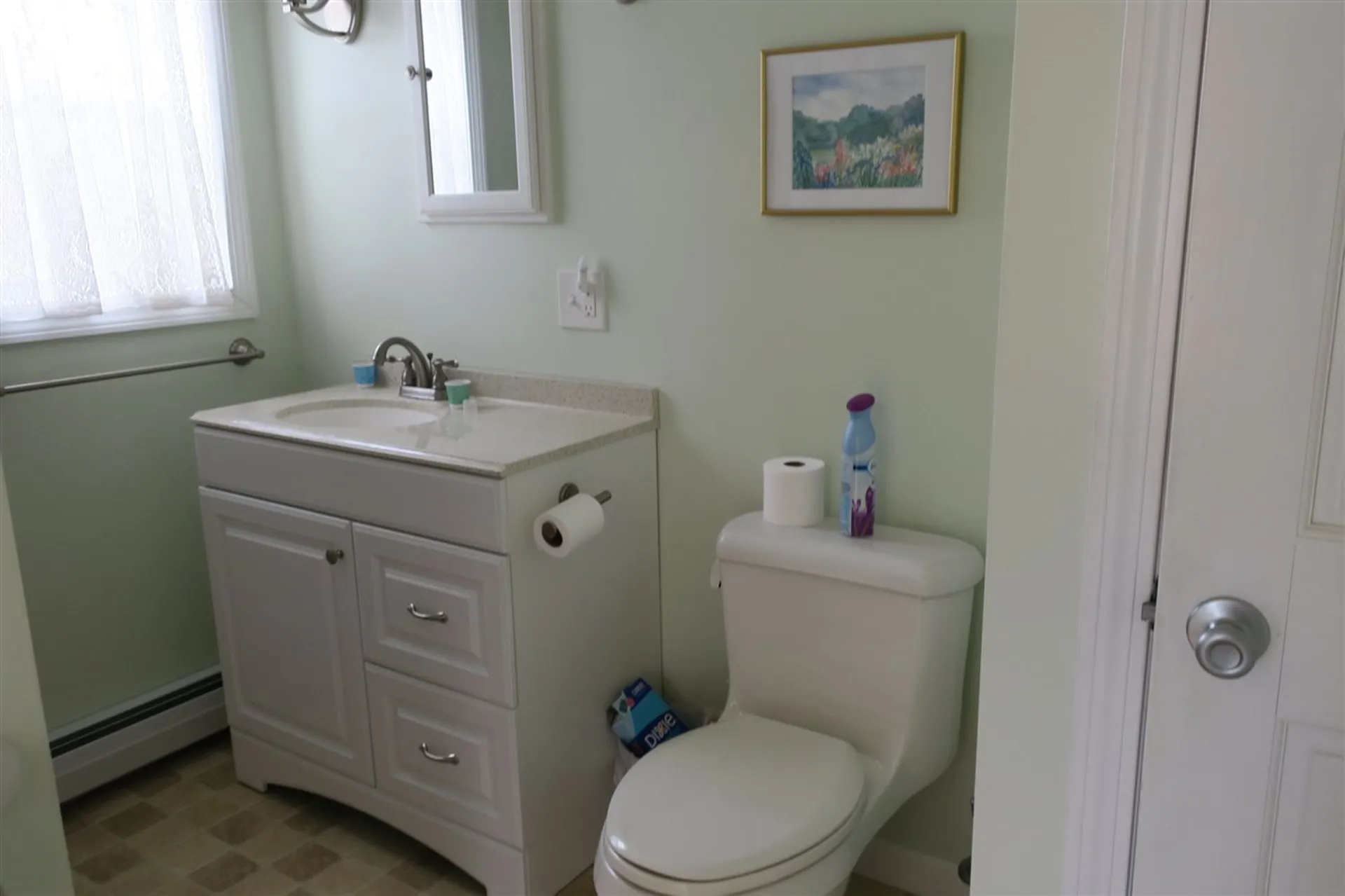 79 South Road Brentwood NH 03833