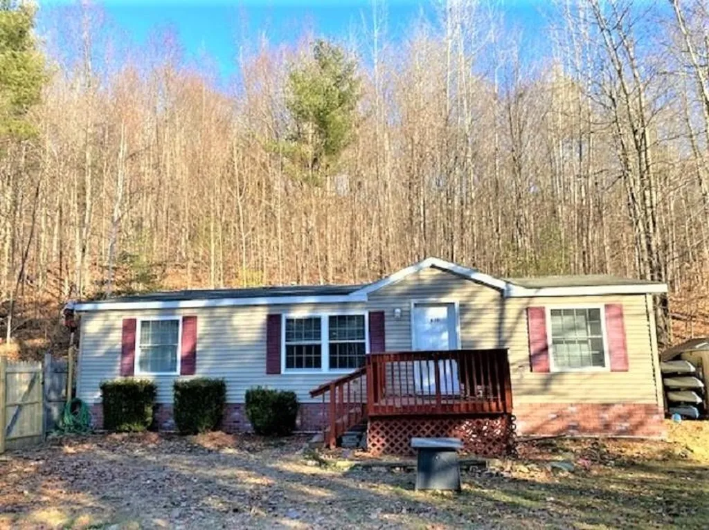 216 Plain Road Hinsdale NH 03451