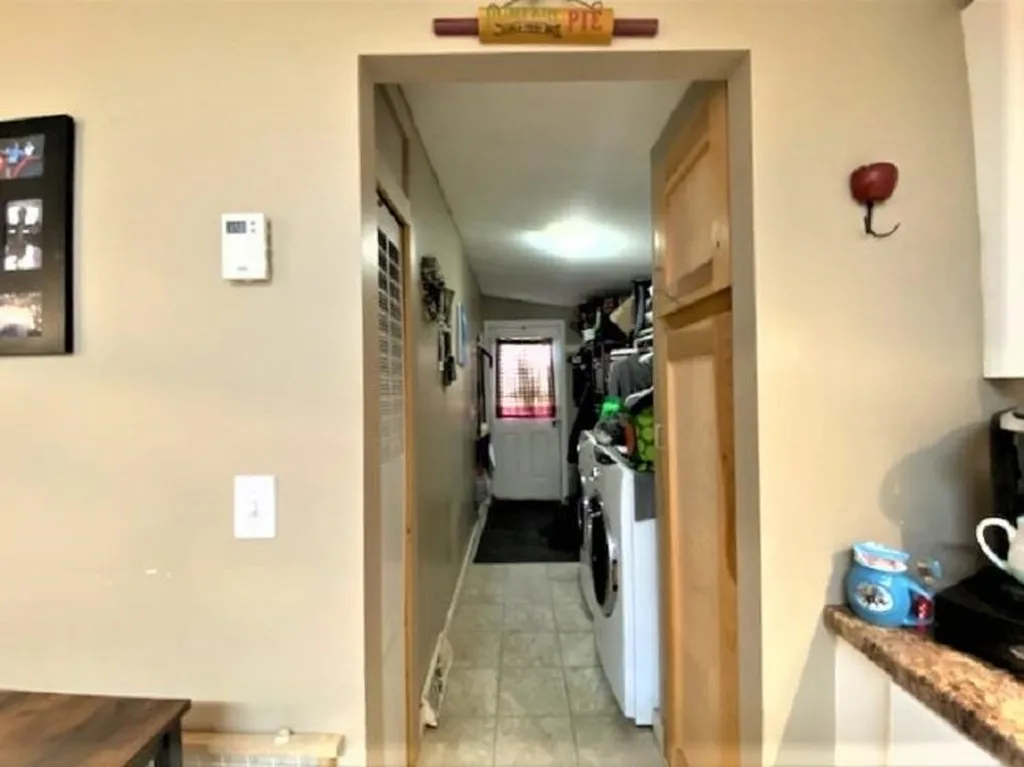 216 Plain Road Hinsdale NH 03451