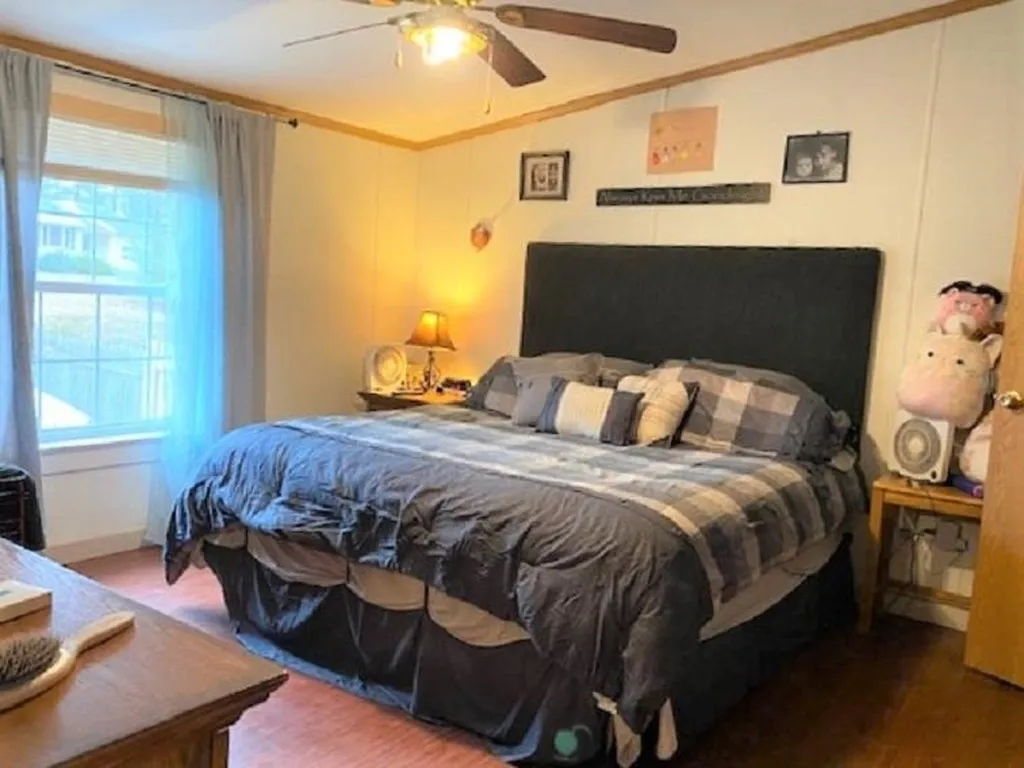 216 Plain Road Hinsdale NH 03451