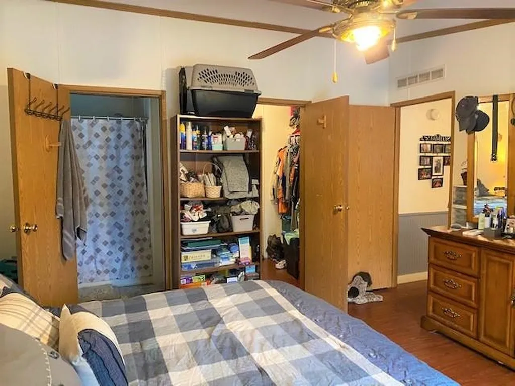 216 Plain Road Hinsdale NH 03451