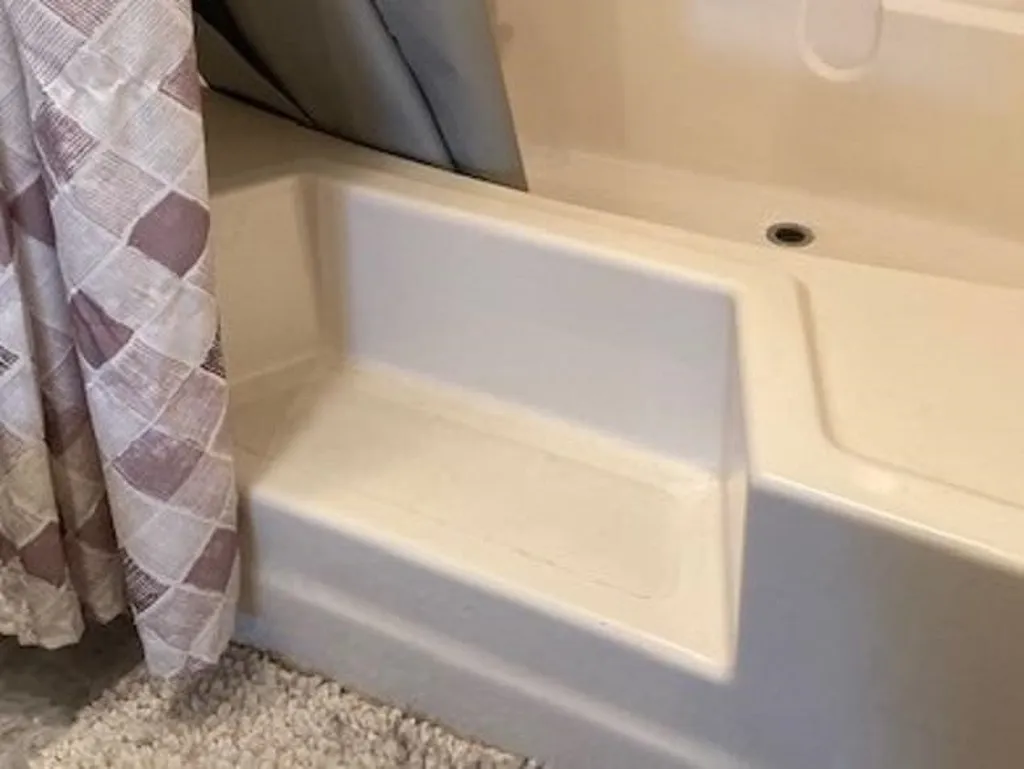 216 Plain Road Hinsdale NH 03451