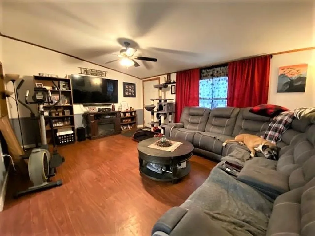 216 Plain Road Hinsdale NH 03451