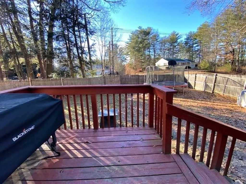 216 Plain Road Hinsdale NH 03451