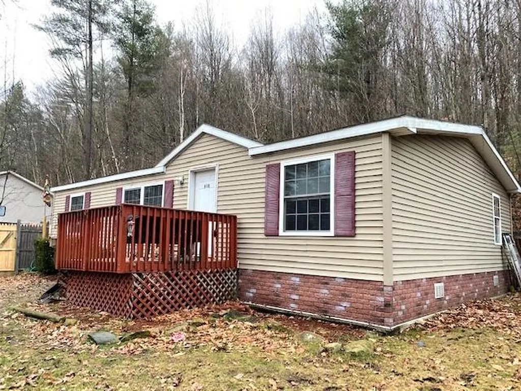 216 Plain Road Hinsdale NH 03451