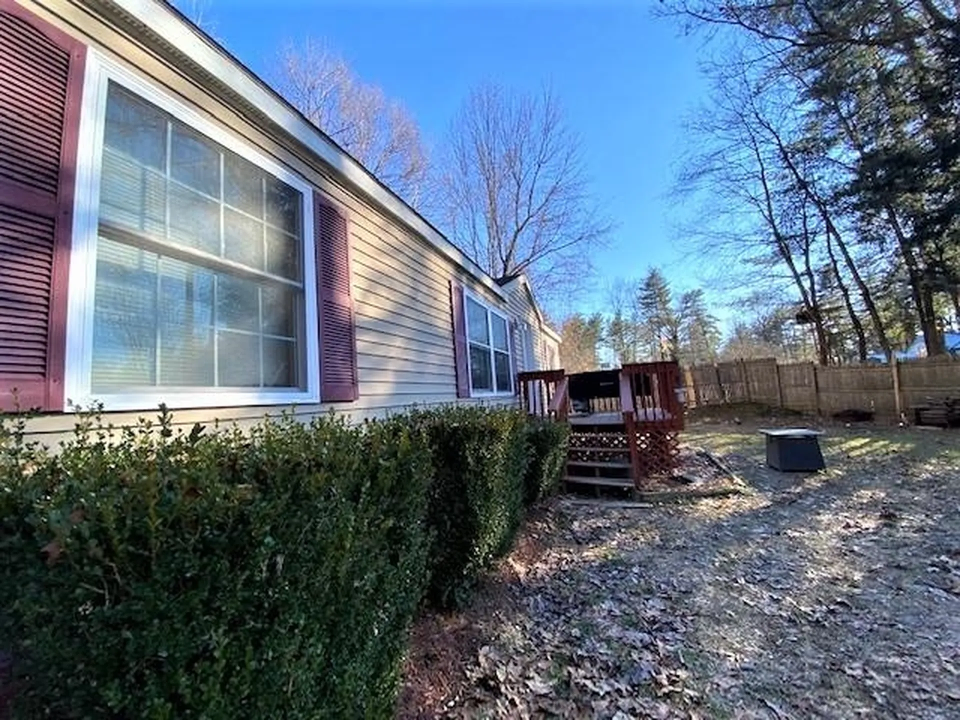 216 Plain Road Hinsdale NH 03451