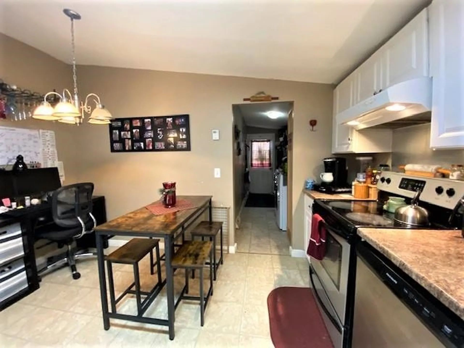 216 Plain Road Hinsdale NH 03451