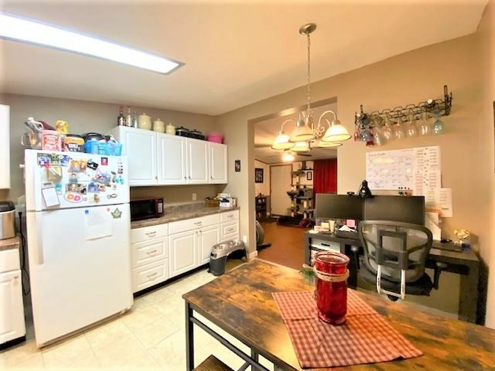 216 Plain Road Hinsdale NH 03451