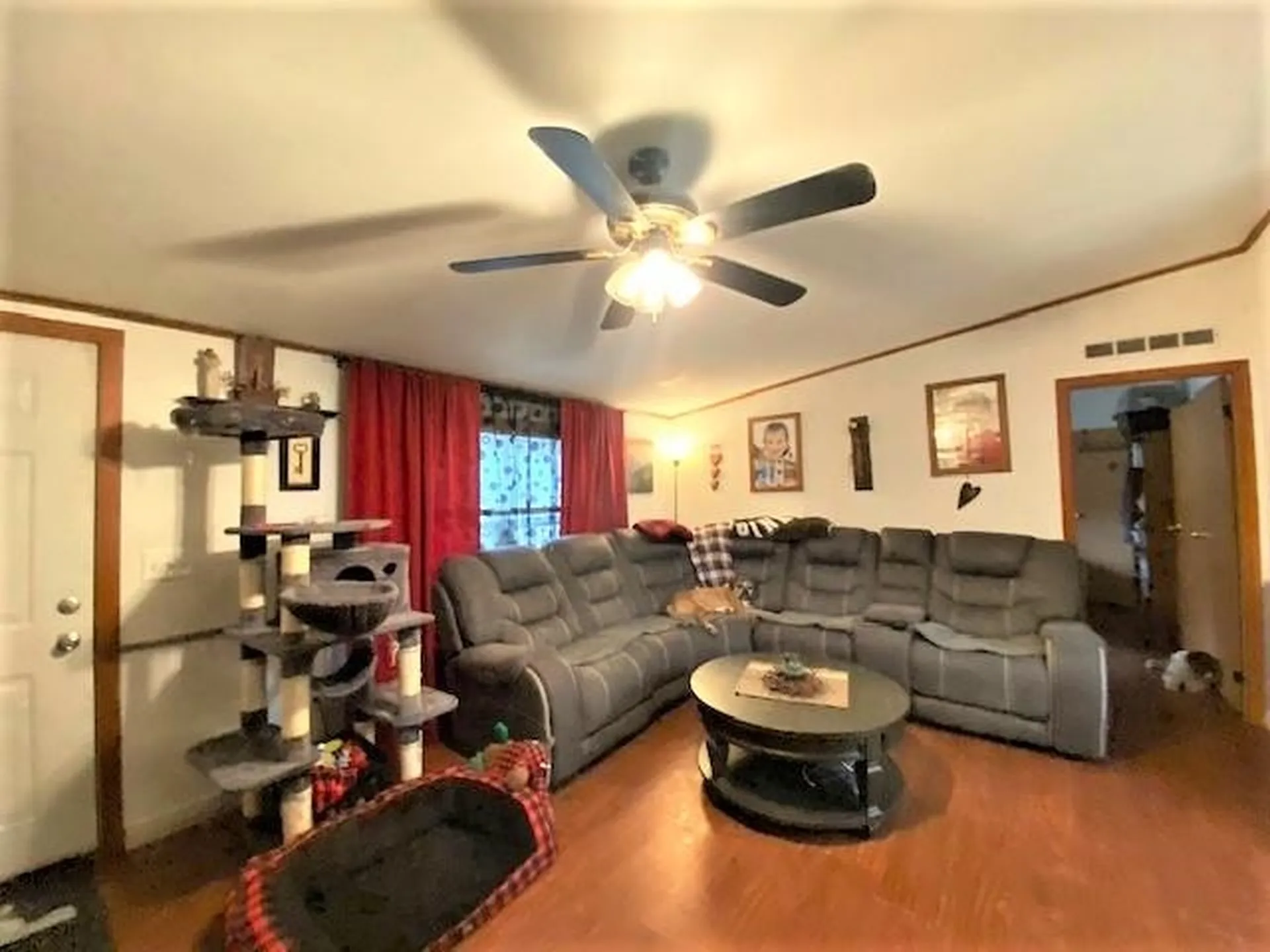 216 Plain Road Hinsdale NH 03451
