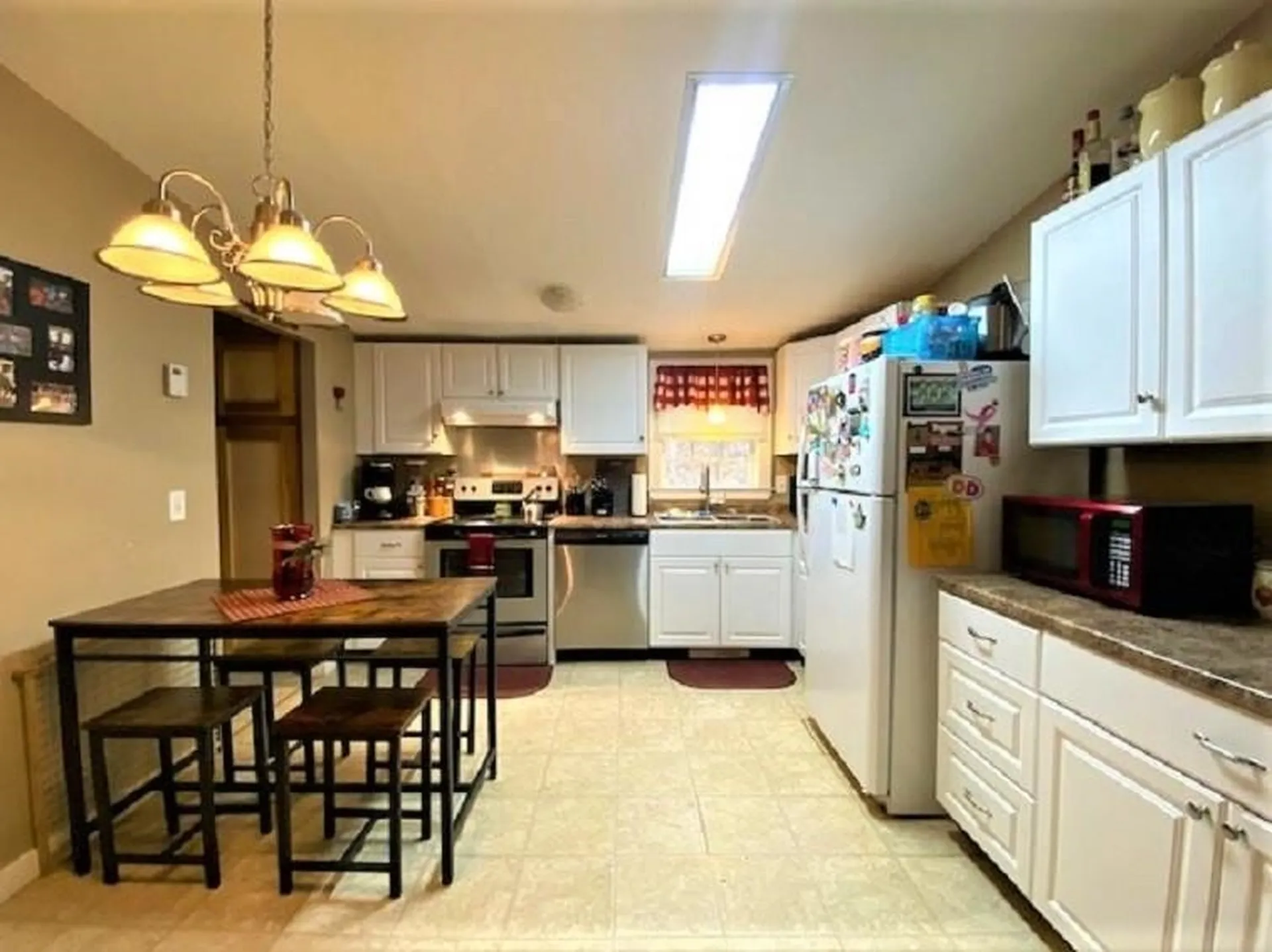 216 Plain Road Hinsdale NH 03451