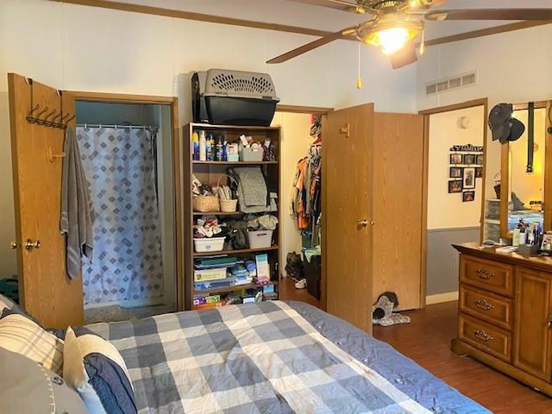216 Plain Road Hinsdale NH 03451