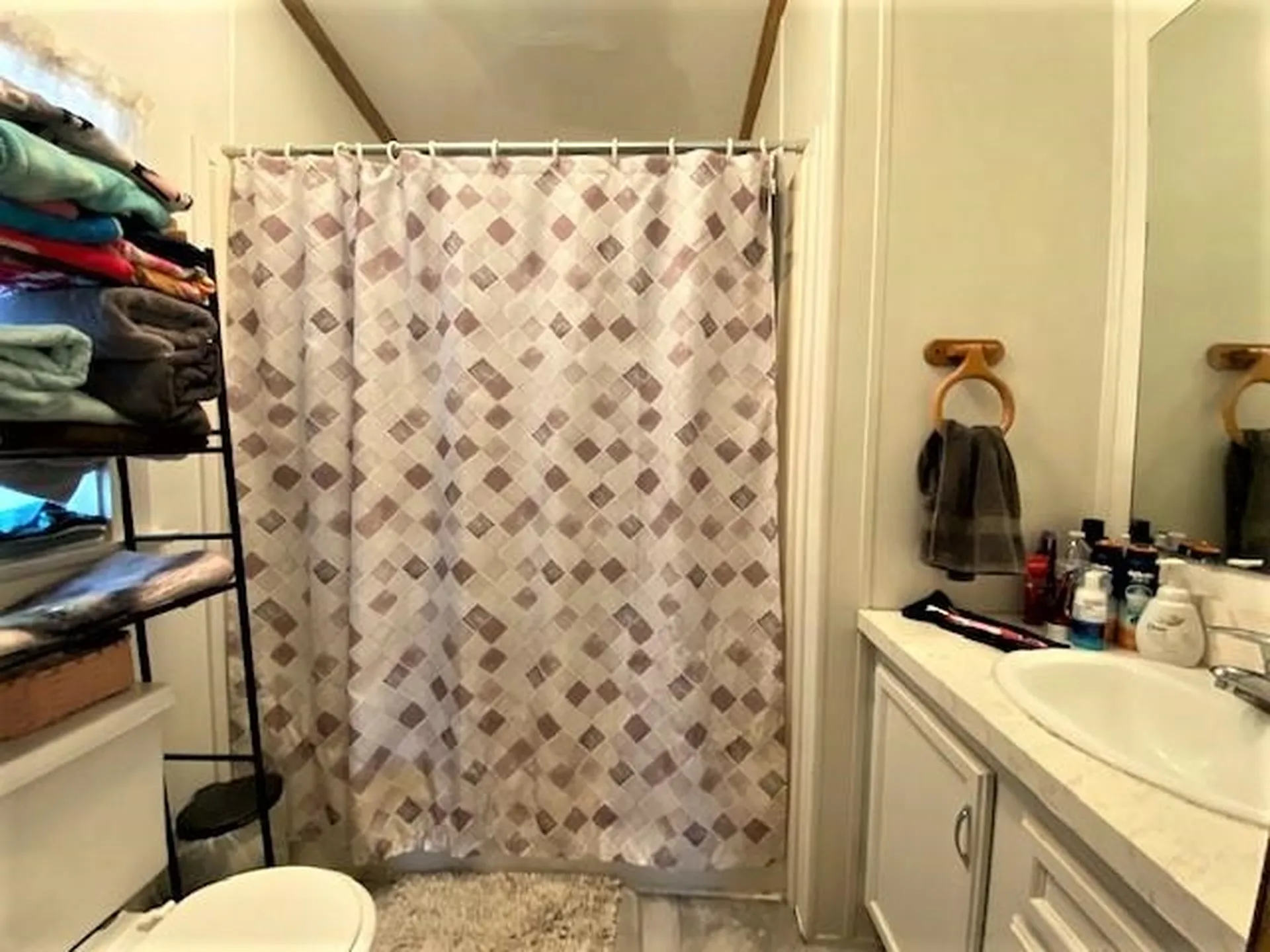 216 Plain Road Hinsdale NH 03451