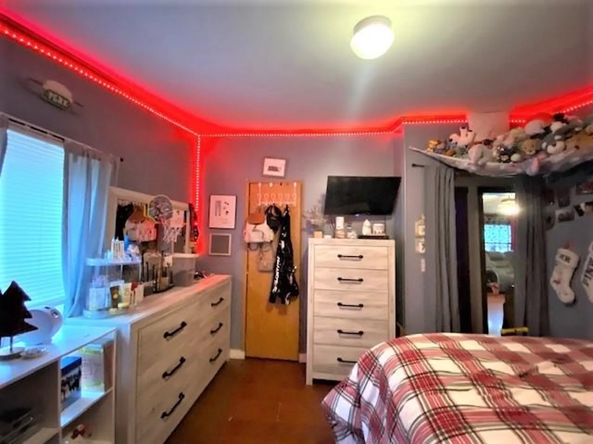 216 Plain Road Hinsdale NH 03451