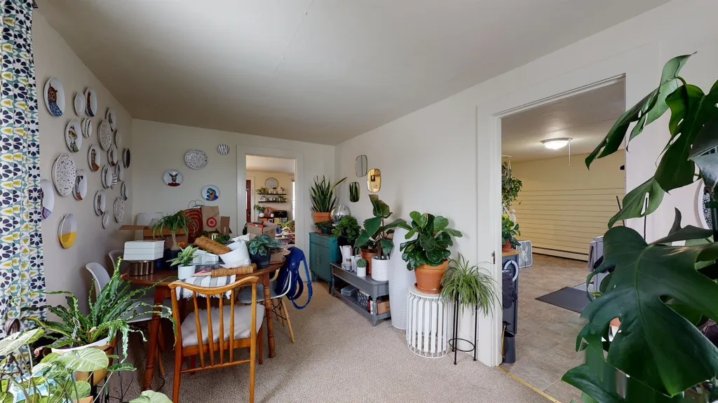 41 Exchange Street Middlebury VT 05753