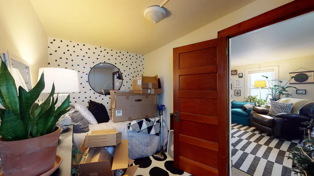 41 Exchange Street Middlebury VT 05753