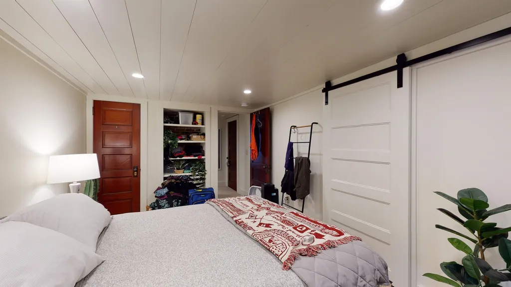 41 Exchange Street Middlebury VT 05753