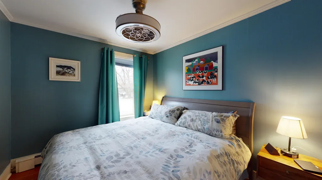 41 Exchange Street Middlebury VT 05753