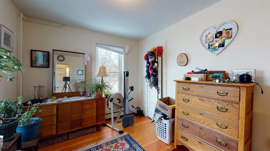 41 Exchange Street Middlebury VT 05753