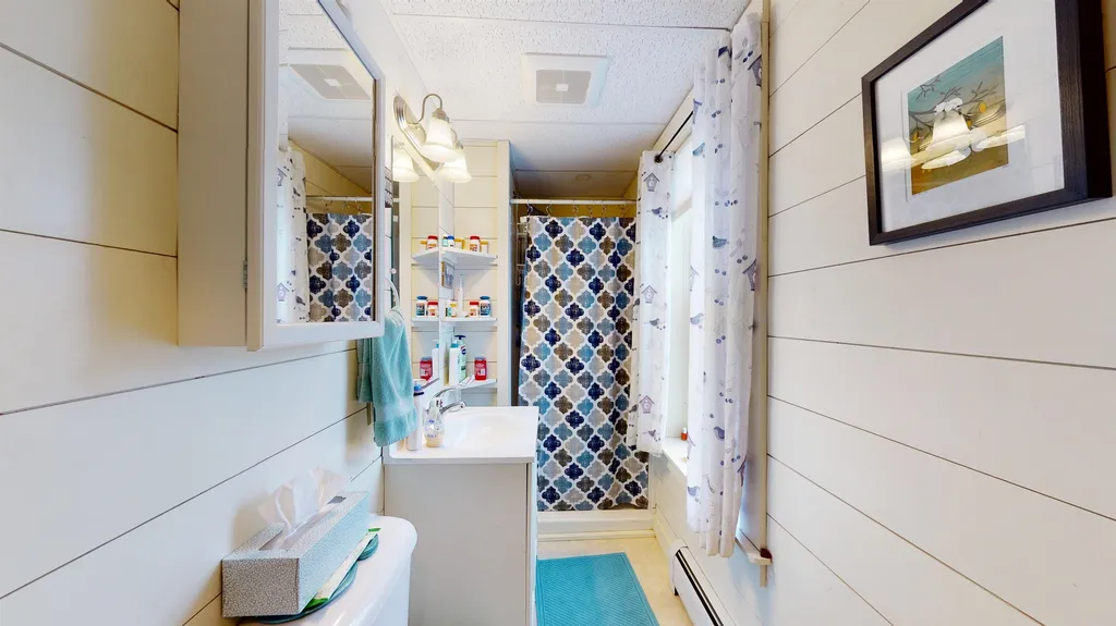 41 Exchange Street Middlebury VT 05753