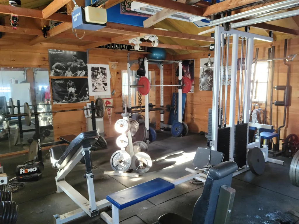 41 Exchange Street Middlebury VT 05753