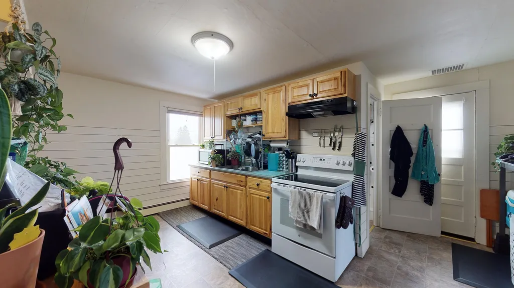 41 Exchange Street Middlebury VT 05753