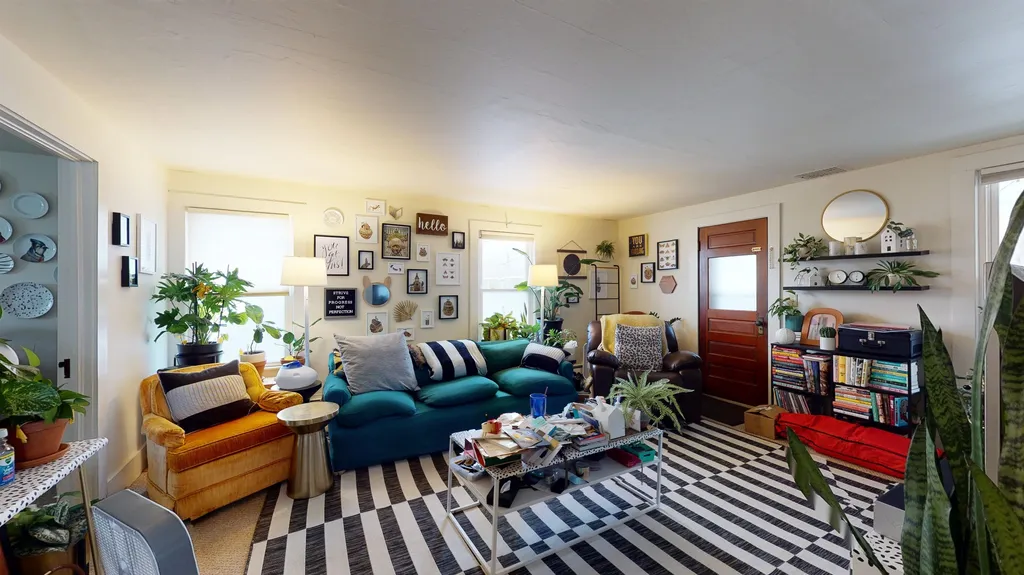 41 Exchange Street Middlebury VT 05753
