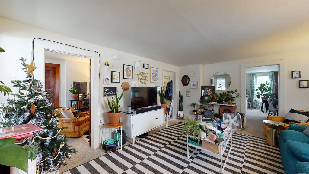 41 Exchange Street Middlebury VT 05753
