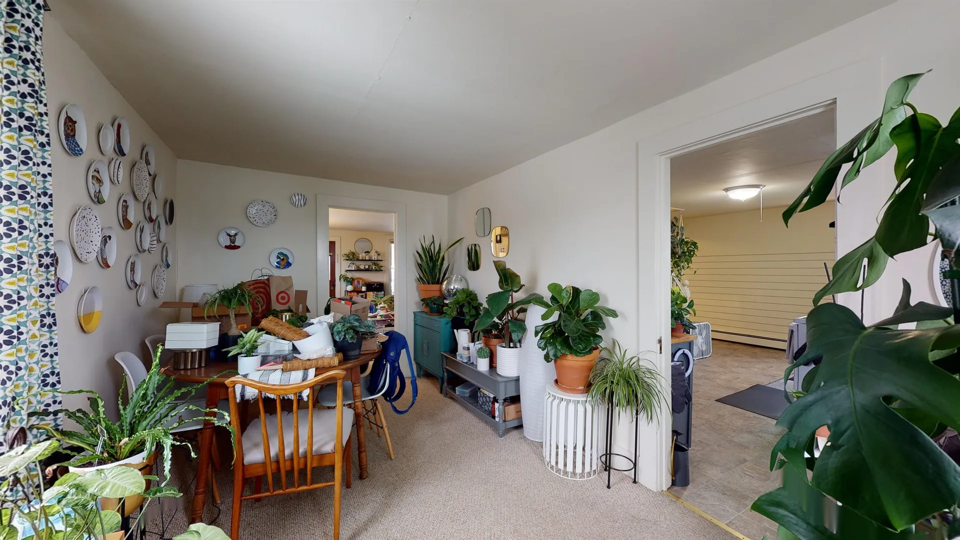 41 Exchange Street Middlebury VT 05753