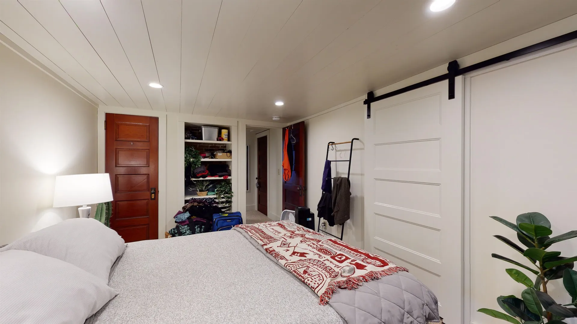 41 Exchange Street Middlebury VT 05753