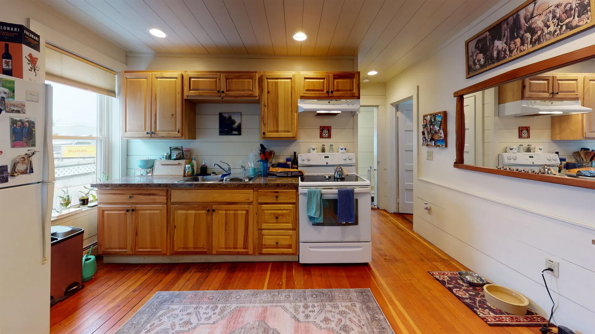 41 Exchange Street Middlebury VT 05753