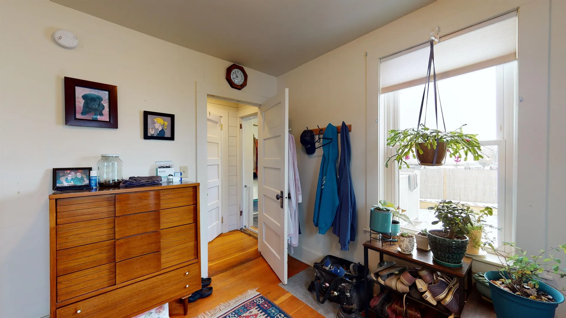41 Exchange Street Middlebury VT 05753