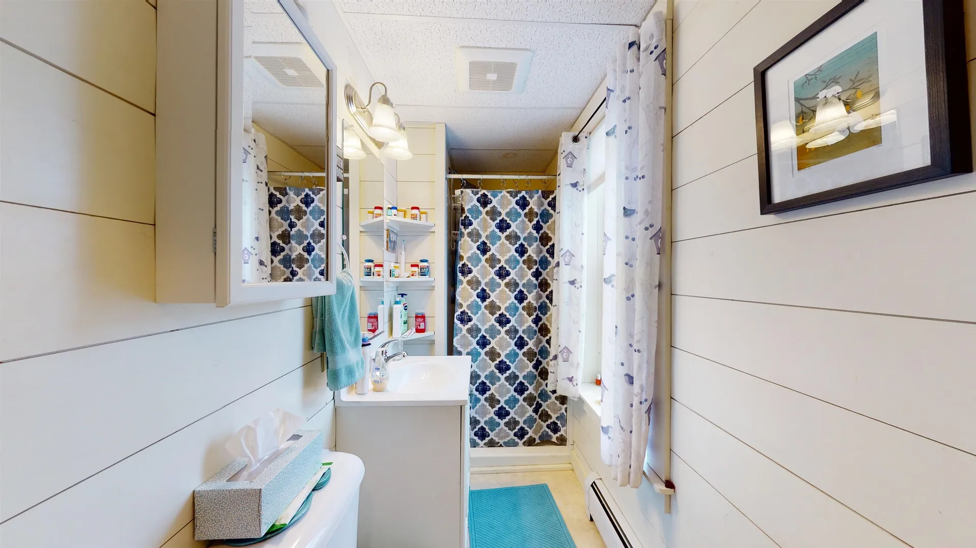 41 Exchange Street Middlebury VT 05753