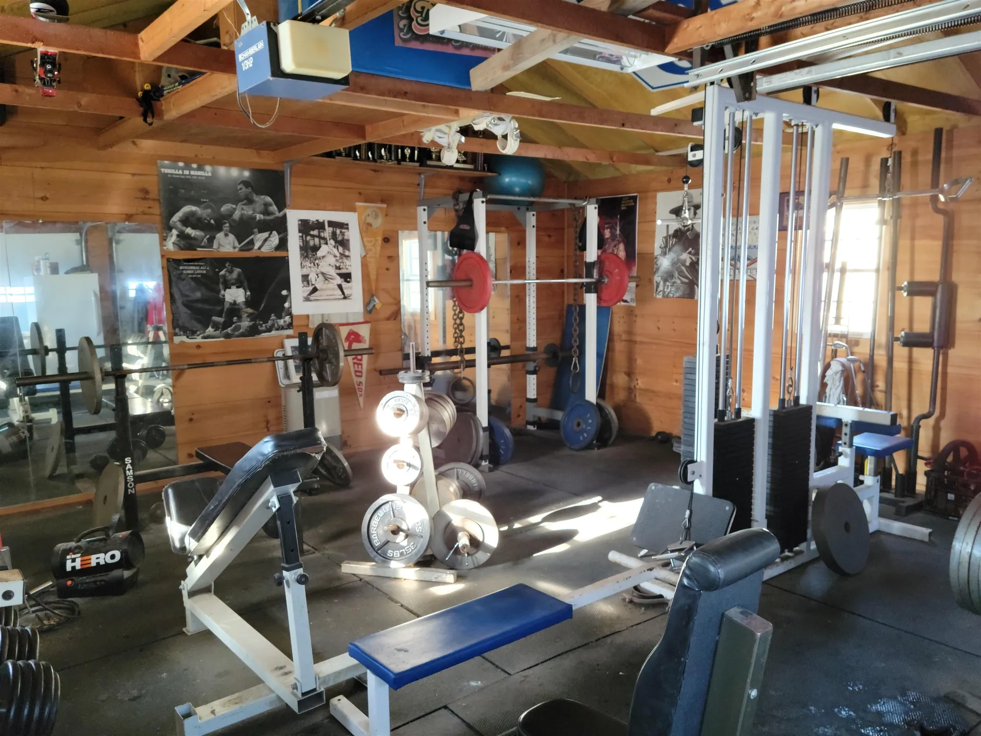41 Exchange Street Middlebury VT 05753