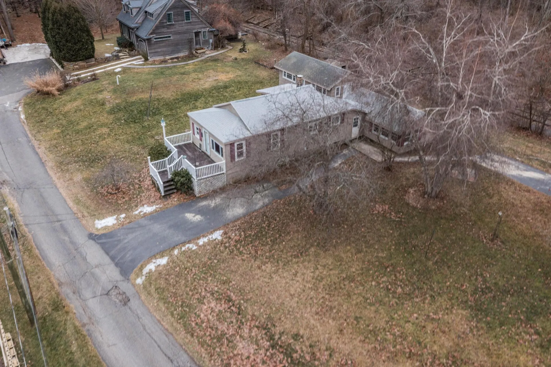 90 Patterson Lane Newington NH 03801