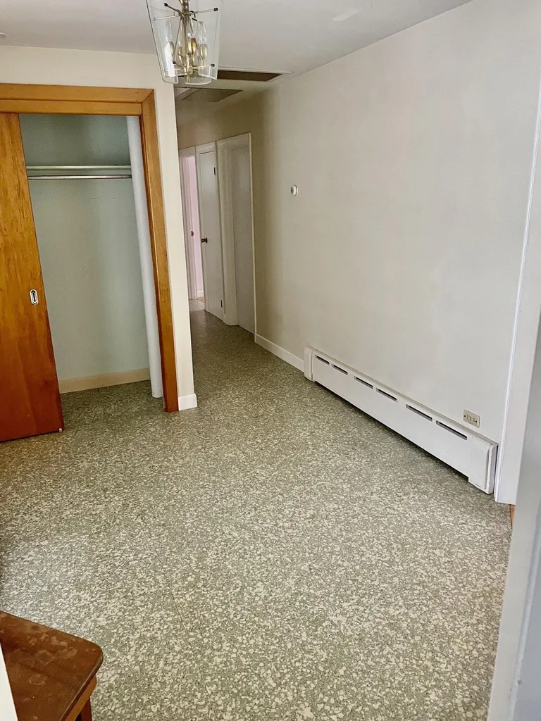 125 Meadow Road Portsmouth NH 03801