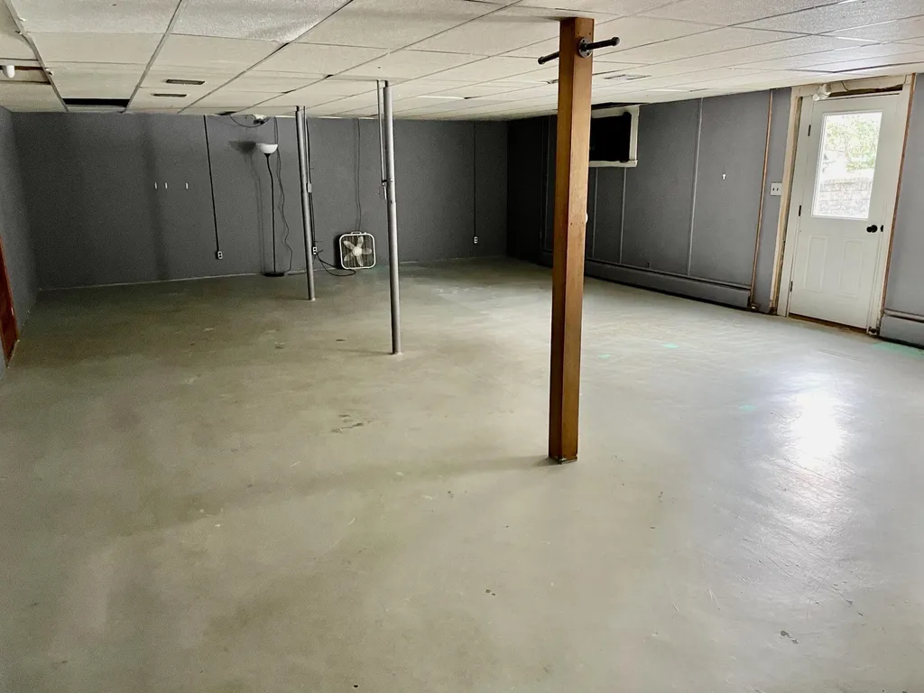 125 Meadow Road Portsmouth NH 03801