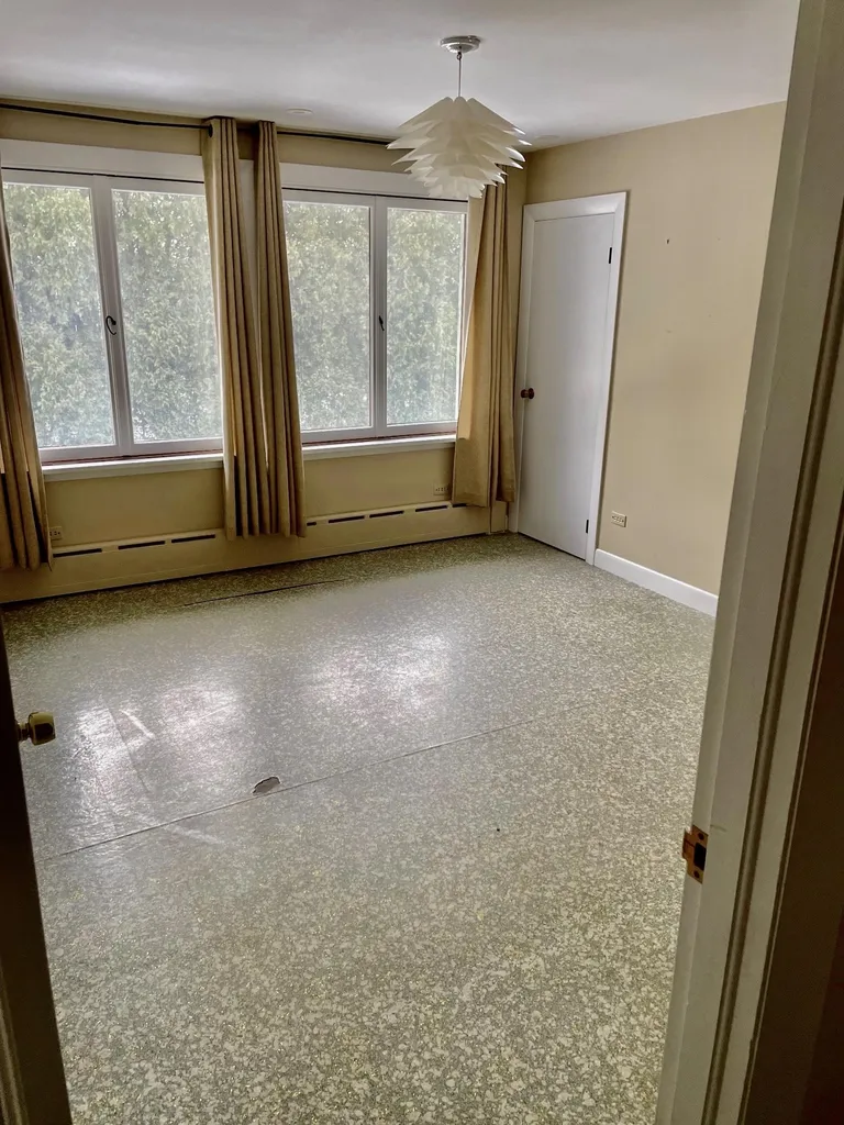 125 Meadow Road Portsmouth NH 03801
