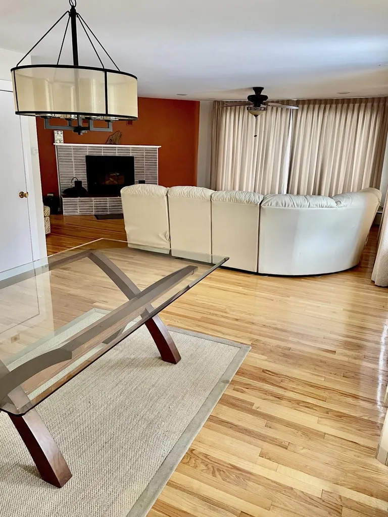 125 Meadow Road Portsmouth NH 03801