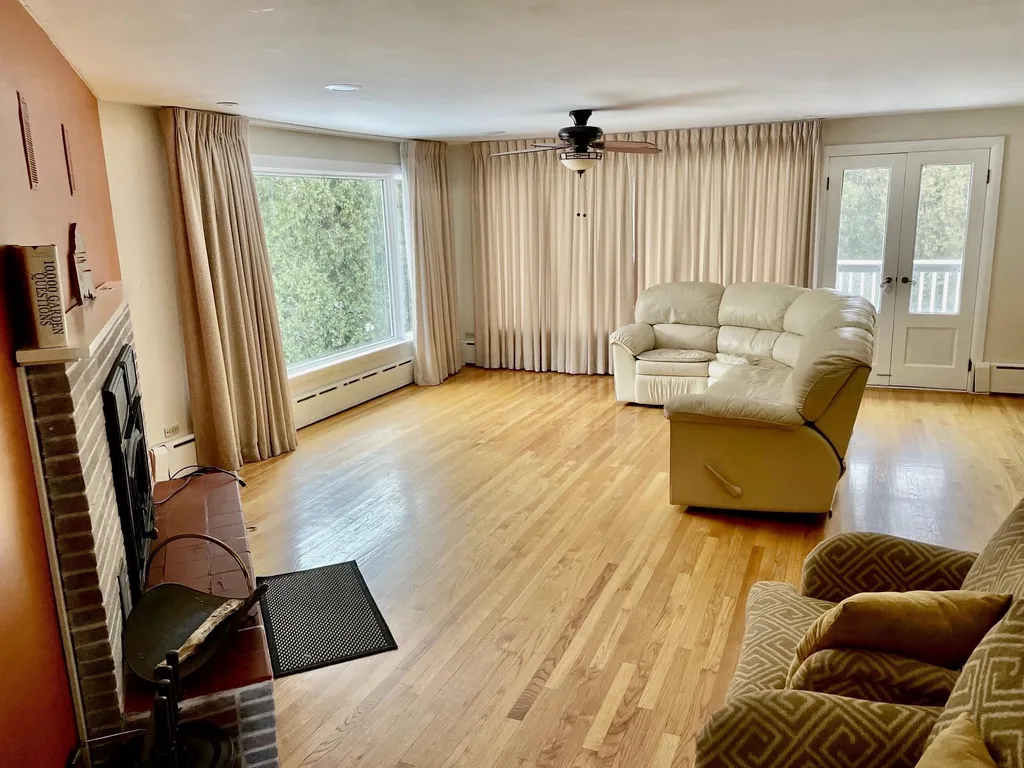 125 Meadow Road Portsmouth NH 03801