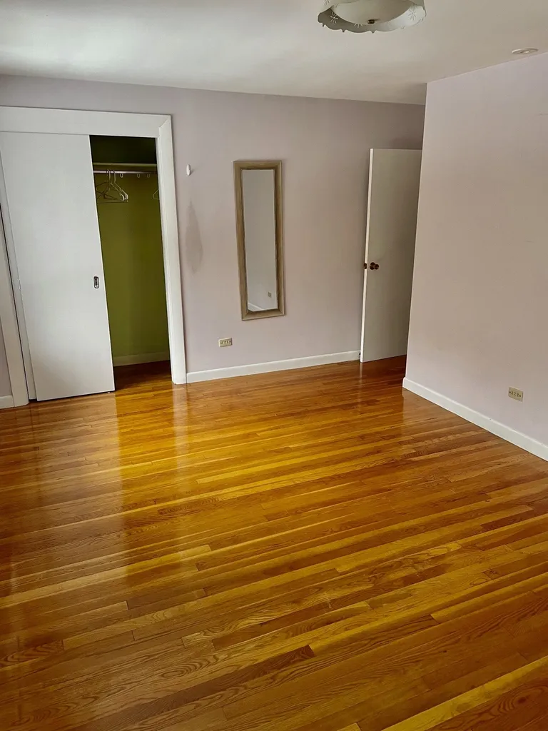 125 Meadow Road Portsmouth NH 03801
