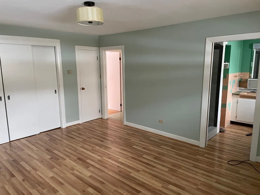 125 Meadow Road Portsmouth NH 03801
