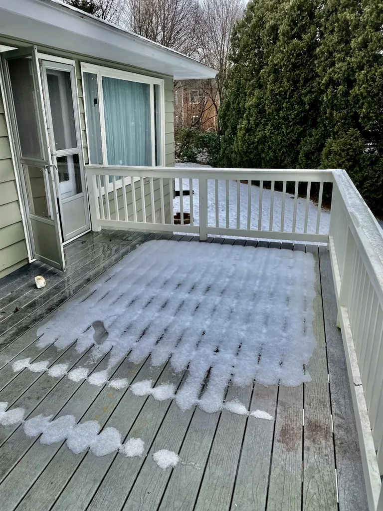 125 Meadow Road Portsmouth NH 03801