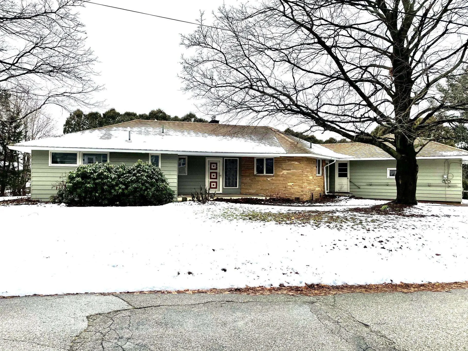 125 Meadow Road Portsmouth NH 03801