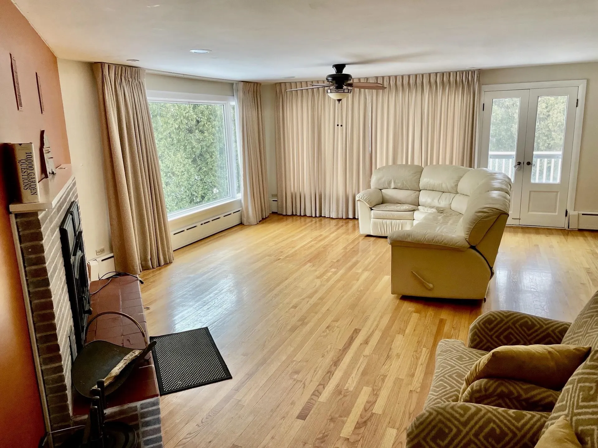 125 Meadow Road Portsmouth NH 03801