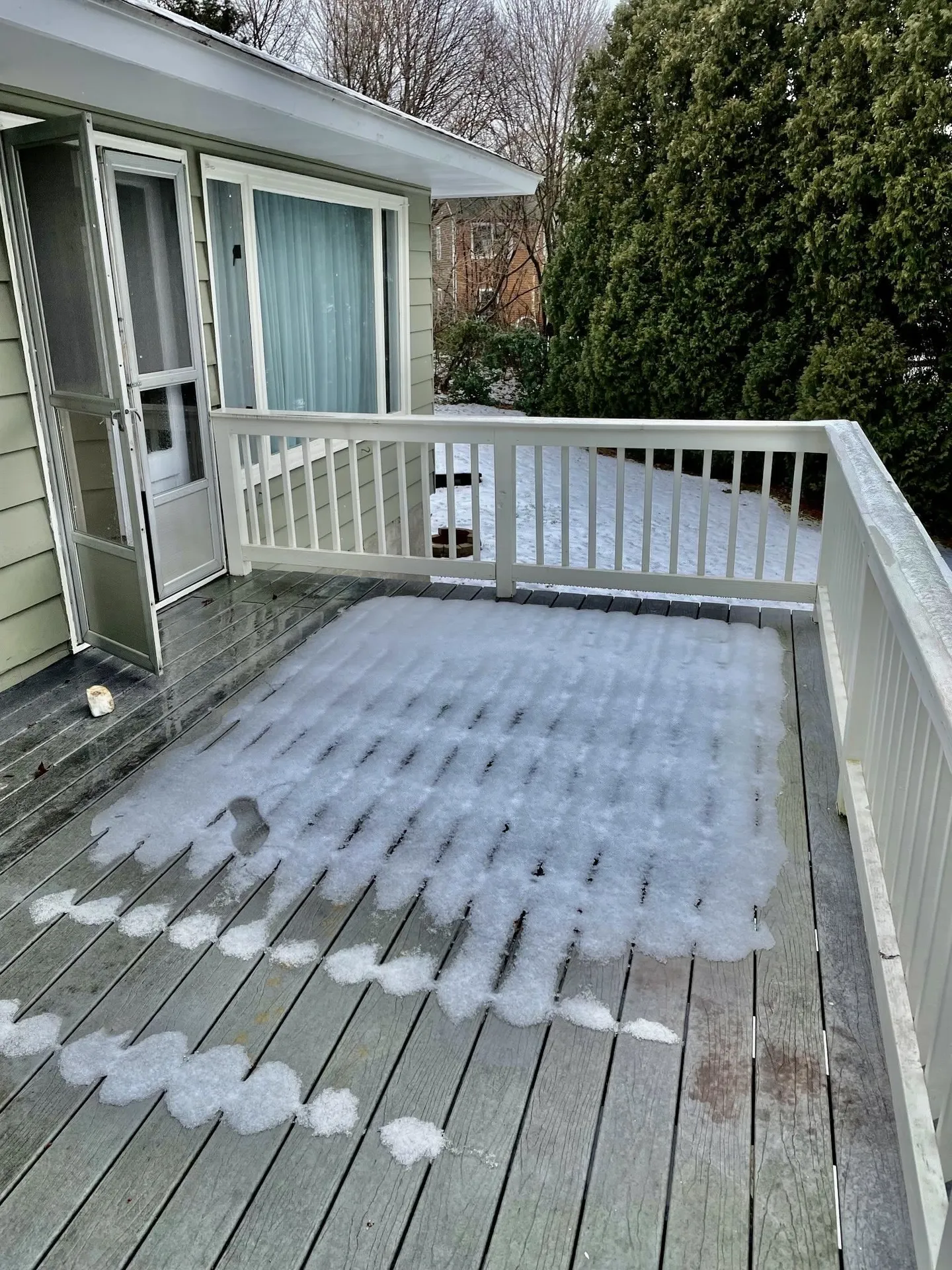 125 Meadow Road Portsmouth NH 03801