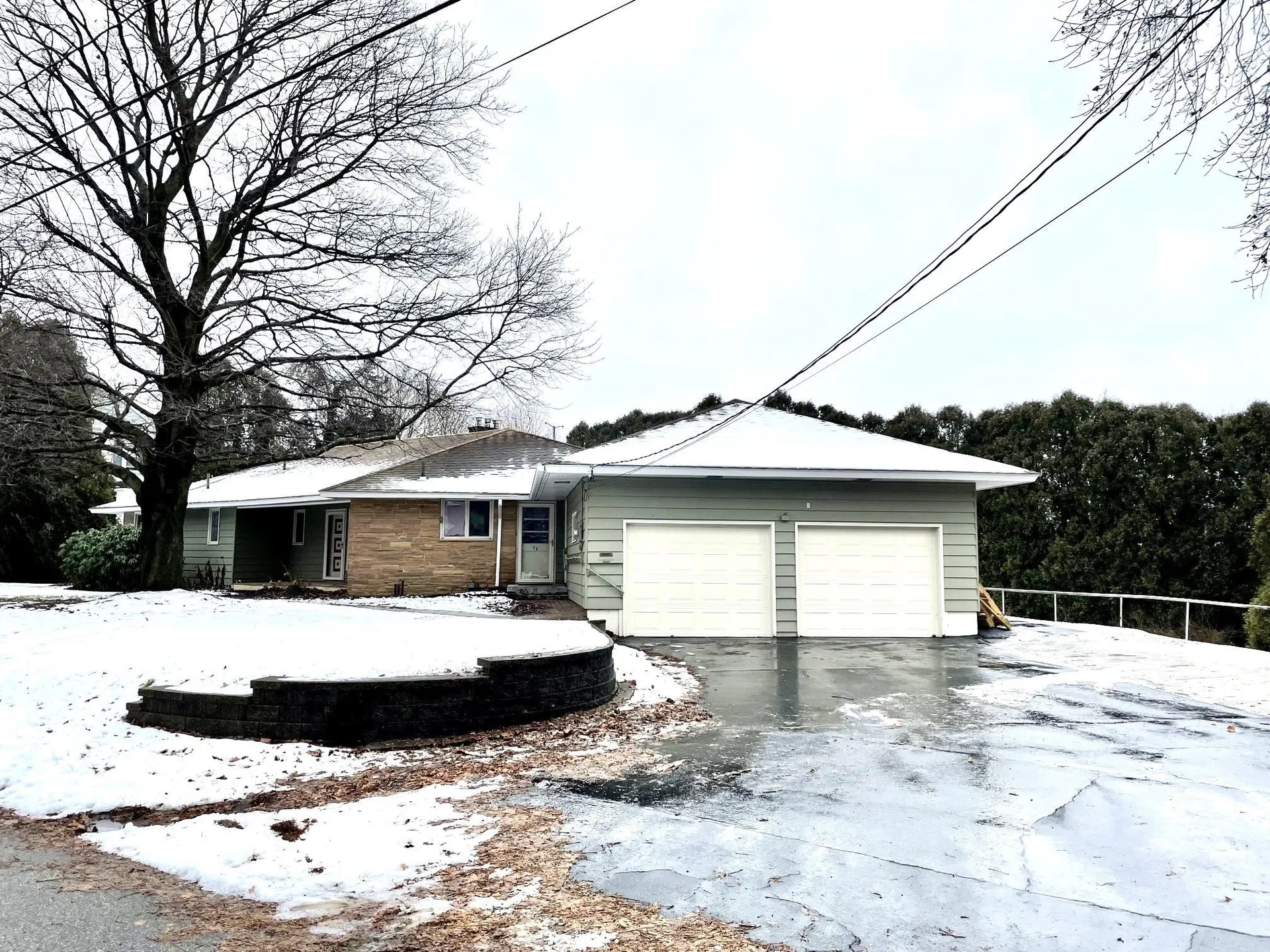 125 Meadow Road Portsmouth NH 03801
