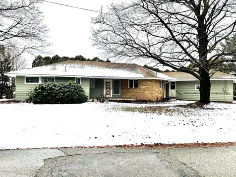 125 Meadow Road Portsmouth NH 03801