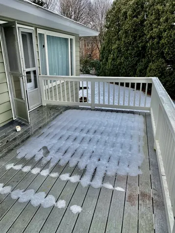 125 Meadow Road Portsmouth NH 03801